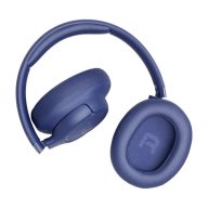 JBL_T730BTBLU_Tune_730BT_fejhallgato-i1064415