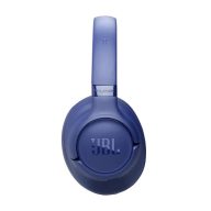 JBL_T730BTBLU_Tune_730BT_fejhallgato-i1064415