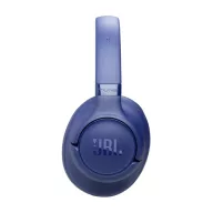 JBL_T730BTBLU_Tune_730BT_fejhallgato-i1064415