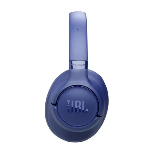 JBL_T730BTBLU_Tune_730BT_fejhallgato-i1064399