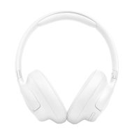 JBL_T730BTWHT_Tune_730BT_fejhallgato-i1064447