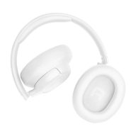 JBL_T730BTWHT_Tune_730BT_fejhallgato-i1064447
