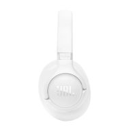 JBL_T730BTWHT_Tune_730BT_fejhallgato-i1064447
