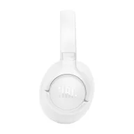 JBL_T730BTWHT_Tune_730BT_fejhallgato-i1064447