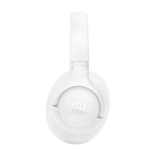 JBL_T730BTWHT_Tune_730BT_fejhallgato-i1064431