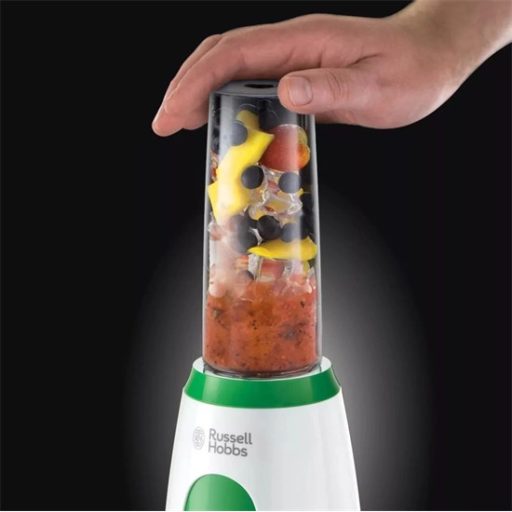Russell_Hobbs_25160-56_smoothie_keszito-i1064463