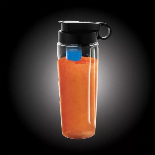 Russell_Hobbs_25160-56_smoothie_keszito-i1064459