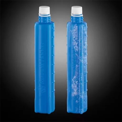 Russell_Hobbs_25160-56_smoothie_keszito-i1064455