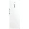 Whirlpool_WHFF_6403_W4E_7_rekeszes_fagyasztoszekreny-i1064495