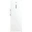 Whirlpool_WHFF_6403_W4E_7_rekeszes_fagyasztoszekreny-i1064495