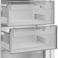 Whirlpool_WHFF_6403_W4E_7_rekeszes_fagyasztoszekreny-i1064495