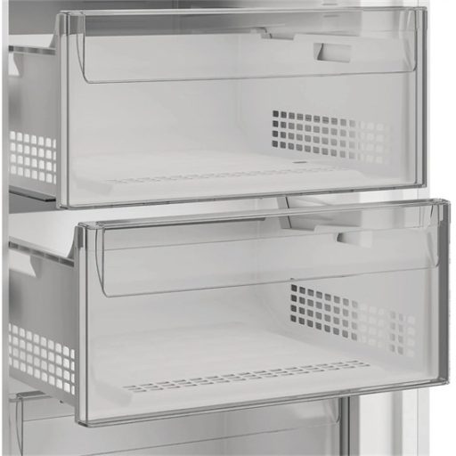 Whirlpool_WHFF_6403_W4E_7_rekeszes_fagyasztoszekreny-i1064487
