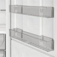 Whirlpool_WHFF_6403_W4E_7_rekeszes_fagyasztoszekreny-i1064495