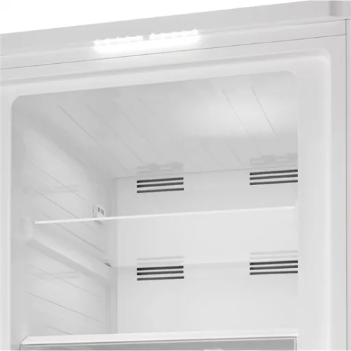 Whirlpool_WHFF_6403_W4E_7_rekeszes_fagyasztoszekreny-i1064479