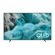 Samsung_QE85Q7FAAUXXH_UHD_QLED_Smart_TV-i1064531