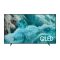 Samsung_QE85Q7FAAUXXH_UHD_QLED_Smart_TV-i1064531