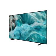 Samsung_QE85Q7FAAUXXH_UHD_QLED_Smart_TV-i1064531