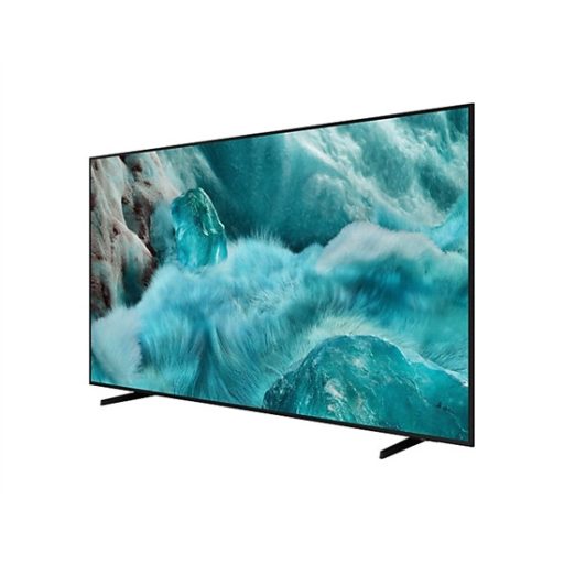 Samsung_QE85Q7FAAUXXH_UHD_QLED_Smart_TV-i1064523