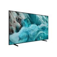 Samsung_QE85Q7FAAUXXH_UHD_QLED_Smart_TV-i1064531