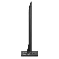 Samsung_QE85Q7FAAUXXH_UHD_QLED_Smart_TV-i1064531