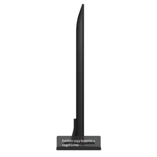 Samsung_QE85Q7FAAUXXH_UHD_QLED_Smart_TV-i1064515