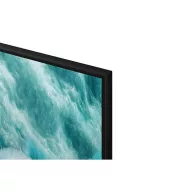 Samsung_QE85Q7FAAUXXH_UHD_QLED_Smart_TV-i1064531