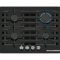 Bosch_PPP6A6I40_beepitheto_gazfozolap-i1064571