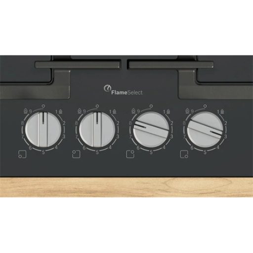 Bosch_PPP6A6I40_beepitheto_gazfozolap-i1064563