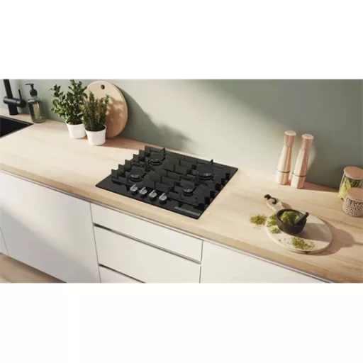 Bosch_PPP6A6I40_beepitheto_gazfozolap-i1064555