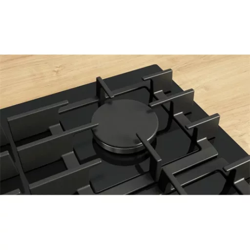 Bosch PPP6A6I40 beépíthető gázfőzőlap