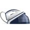 Philips_HI592020_gozallomas-i1064575