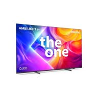 Philips_85PUS901012_UHD_Ambilight_Smart_QLED_TV-i1064599