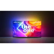 Philips_85PUS901012_UHD_Ambilight_Smart_QLED_TV-i1064599