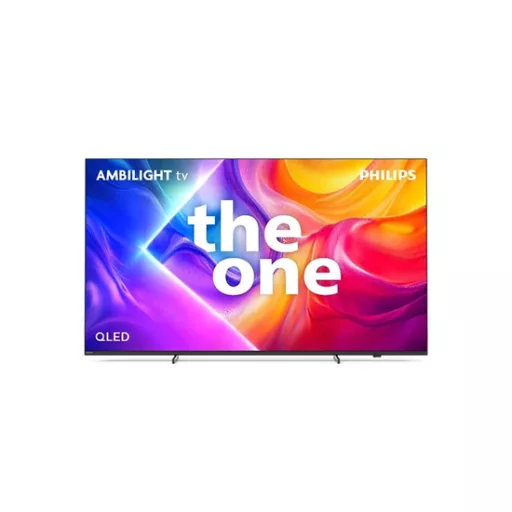 Philips_85PUS901012_UHD_Ambilight_Smart_QLED_TV-i1064583