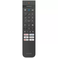 Philips_85PUS901012_UHD_Ambilight_Smart_QLED_TV-i1064599