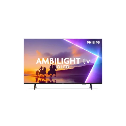 Philips_85PUS851012_UHD_Ambilight_Smart_QLED_TV-i1064643