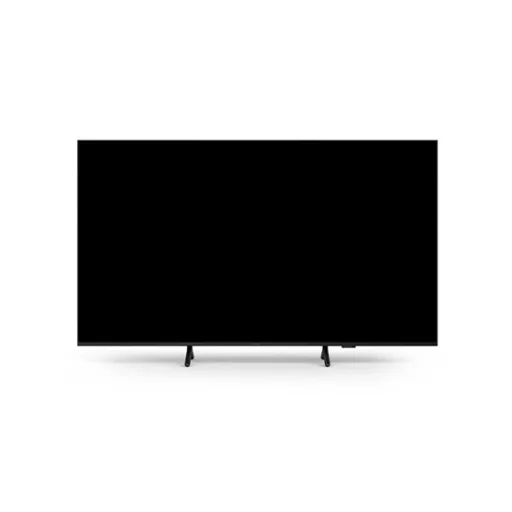 Philips 85PUS8510/12 UHD Ambilight Smart QLED TV