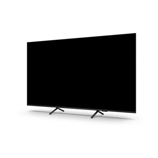 Philips 85PUS8510/12 UHD Ambilight Smart QLED TV