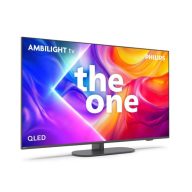 Philips_43PUS901012_UHD_Ambilight_Smart_QLED_TV-i1064691