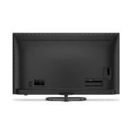 Philips_43PUS901012_UHD_Ambilight_Smart_QLED_TV-i1064691