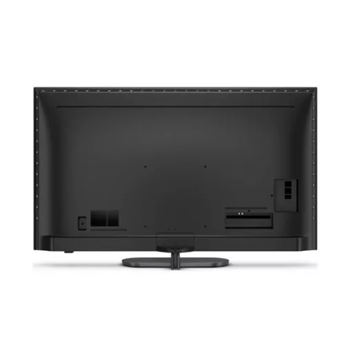 Philips_43PUS901012_UHD_Ambilight_Smart_QLED_TV-i1064675