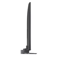 Philips_43PUS901012_UHD_Ambilight_Smart_QLED_TV-i1064691