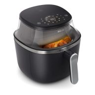 Philips_NA34100_forrolevegos_suto-i1064727