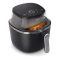 Philips_NA34100_forrolevegos_suto-i1064727
