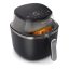 Philips_NA34100_forrolevegos_suto-i1064727