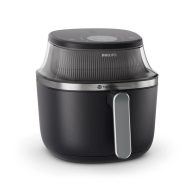 Philips_NA34100_forrolevegos_suto-i1064727