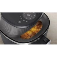 Philips_NA34100_forrolevegos_suto-i1064727