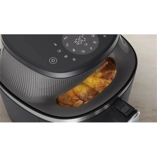 Philips_NA34100_forrolevegos_suto-i1064715