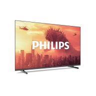 Philips_43PFS550012_FULL_HD_LED_TV-i1064775