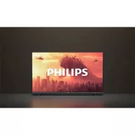 Philips_43PFS550012_FULL_HD_LED_TV-i1064775